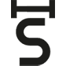 Storing spol. s r. o.