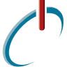 Artio International Ltd (Storite)