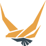 StorkAcc