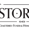 Storke Funeral Home - Arlington Chapel