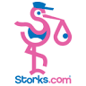 Storks.com