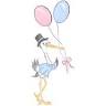 Storks & More of Bay County