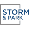 Storm & Park Group