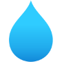 STORM Basement Waterproofing LLC