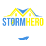 Storm Hero Roofing & Restoration