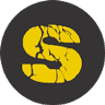 Storm MMA & Fitness
