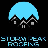 Storm Peak Roofing