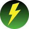 Storm Pro Exteriors, Inc.