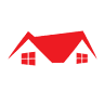 Stormproof Property Maintenance