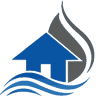Storm Restoration Services