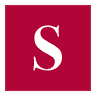 Storms & Swiderski Orthodontics
