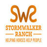 Stormwalker Ranch