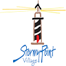Stormy Point Village