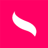 Stormy Studio Ltd