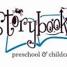 Storybook Preschool and Childcare
