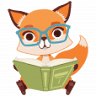 Storybook Smiles