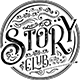 Story Club Šaľa