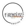 Story Hill FireHouse