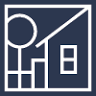 Story Hill Renovations LLC