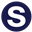 Storyline Collection