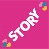 Story Livraria