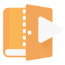 Storyroom Zutphen
