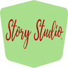 Story Studio Coimbra Centro