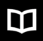 Storytellers Book Store