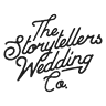 Storytellers Wedding Co