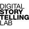 Digital Storytelling Lab