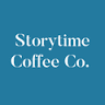 Storytime Coffee Co.