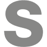 Storz Malerbetrieb GmbH
