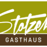 Gasthaus Stotzek