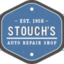 Stouch's Auto Repair Shop