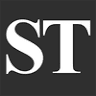 Stouffer Technologies Inc