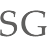 Stoughton Grange