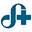 Stoughton Health Community Health & Wellness Center