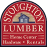 Stoughton Lumber Co Inc