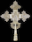 Saint Ourael Ethiopian Orthodox Tewahedo Church