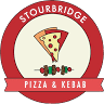 Stourbridge Pizza Kebab