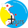 Công ty du lịch S-tours