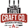 Stout Craft Co. Kitchen & Tap House