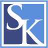 Stout Kaiser LLC