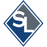 Stout Law, PLLC