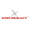 Stove Kraft Limited