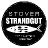 Strandgut Stover Strand
