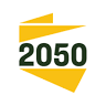 Biuro POLSKA 2050 Świętokrzyskie