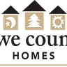 Stowe Country Homes