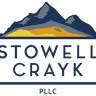 Stowell Crayk, PLLC