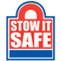 Stow It Safe Dock Lockers Company, Inc.